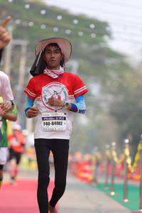 BIB: 84002
                            <button type="button" onclick="openModal(8163134)" class="btn btn-primary btn-sm float-right btn-popup" data-toggle="modal" data-target=".modal-high-quality">
                        <i class="fas fa-shopping-cart"></i> Add to Cart
                    </button>
                                            <button type="button" onclick="isThisMe(8163134, true)" class="btn btn-success btn-sm float-right btn-popup btn-isme hidden" data-toggle="tooltip" data-placement="bottom" title="นี่คือรูปของคุณใช่ไหม คลิกที่นี่เพื่อเอาเข้าอัลบั้ม">
                        <i class="fas fa-plus"></i> Add to album
                    </button>
                    <button type="button" onclick="isThisMe(8163134, false)" class="btn btn-warning btn-sm float-right btn-popup btn-isnotme hidden">
                        <i class="fas fa-ban"></i> Remove from album
                    </button>